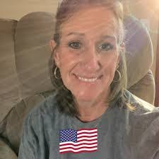 Katrina Thames's Instagram, Twitter & Facebook