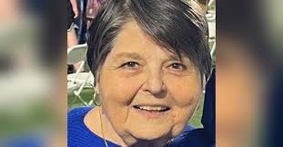 Judy Marchitto Esteban Obituary