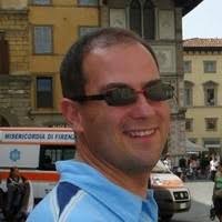 50+ perfiles de «Kotlewski»