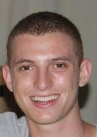 Dov Lipman على X: "A SAD WAY TO END THE DAY We end the day in Israel with  the loss of five more of our sons, brothers, & a father. We mourn