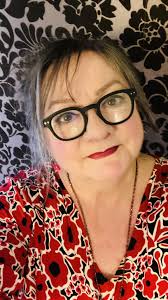 Father Nathan Monk added a new photo.