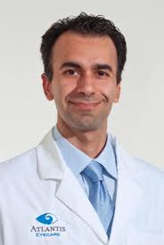 Primary care doctors in santa rosa. Top Eye Surgeon Huntington Beach Orange County Hani Salehi Had Md