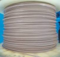 Low noise coaxial HFI 260 cable Manufacturer