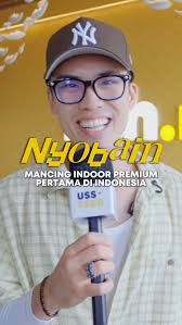 Justin Bieber (@lilbieber) is releasing his seventh studio album, 'Swag', 