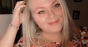 Morgan Quick (@morgan_taylor968) • Instagram photos and videos