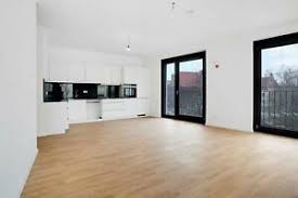 558 wohnungen zur miete in berlin, deutschland. 3 Zimmer Wohnung Mietwohnung In Berlin Ebay Kleinanzeigen