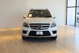 2007 mercedes gl450 4matic navigation dvd rear view camera fully loaded. 2014 Mercedes Benz Gl Class Gl550 4matic Stock 6w000819b For Sale Near Vienna Va Va Mercedes Benz Dealer