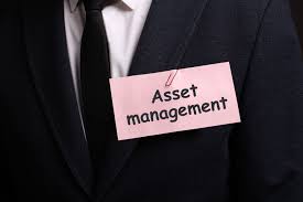 Guide to what is asset management and it's a definition. Real Estate Asset Management Vs Property Management Mashvisor