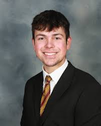 We are extremely saddened by the tragic loss of our brother James  Wettlaufer this past weekend. James, better known as Jim, was a joyous,  charismatic, and loving person that will be sorely