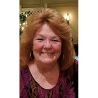 Noreen Kenny's Instagram, Twitter & Facebook