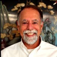 60+ "Steven Judy" profiles