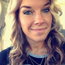 Taryn Lewis (DocTDC19)