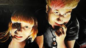 Scholastic Art Exhibition at Cheekwood