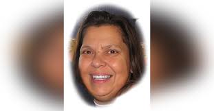 Obituary information for Sally Ann Mahaffay McGovern