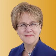 Transformative Coaching for Leaders: Meet Your Perfect Match — The Center  for Conscious Leadership