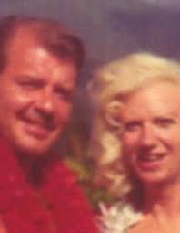 June Zischka Obituary (2010)