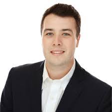 Derrick Leger's Instagram, Twitter & Facebook