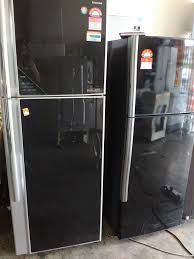 Maybe you would like to learn more about one of these? Hairul Vcool Menjual Getah Pintu Peti Sejuk Untuk Semua Facebook