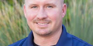 Brent Self Affiliates with the Green Valley