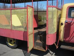 Who remembers how much is cost to ride one of these? I loved when they came  to the neighborhood. Was it $.25 or $.10 cents?