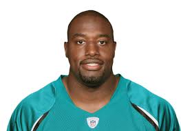 Jacksonville Jaguars lose Reggie Hayward for season