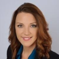 500+ "Loney" profiles