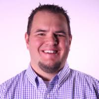 David Venier's Instagram, Twitter & Facebook