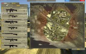 Apr 14, 2008 · have a safe and sane fireworks day! Market Harborough Jcp Battlefield 2 Single Player Mods Download Showing 1 1 Of 1