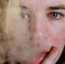 Any other ways to remove cat pee smell from couch?