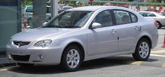 Berminat nak pakai perodua axia baru? Proton Persona Cm Wikipedia