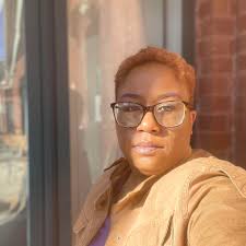 Best bologna from country store