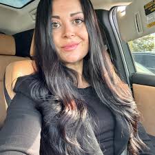 Which swim school is best for kids?