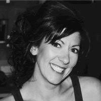 Kelley Shoemaker Email & Phone Number