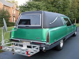 cadillac fleetwood hearse 1993 cadillac fleetwood hearse custom antique price guide details page cadillac fleetwood hearse 1993