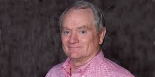 Eddie Braziel's Instagram, Twitter & Facebook