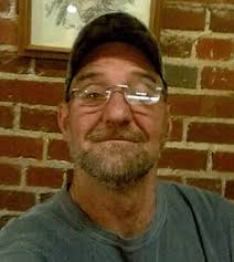 Ray Sudduth's Instagram, Twitter & Facebook