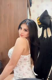 Beby feriosa on X: t.coUOO1W6xMk3  X