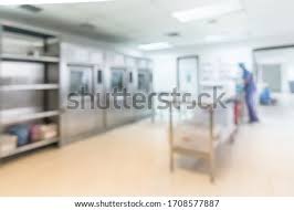 What does cssd stand for? Shutterstock Puzzlepix
