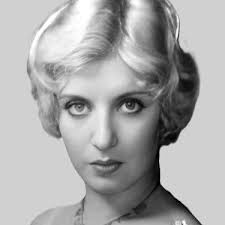 Scarlet Pages (1930)