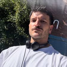 Zak Stone (@zak.st.one) • Instagram photos and videos