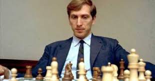 Top 10 Greatest Chess Players In History Listverse History Of Chess Chess Set Chess