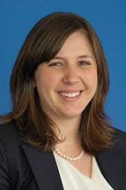 Laura Robison's Instagram, Twitter & Facebook