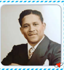 My Dad died 24 years ago today. Shock & massive sorrow. He was in the  hospital. I was covering Cowboys fans at the Super Bowl & left that Sunday.  Dad, Mummy, my