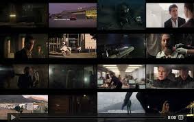Nyaa bittorrent software for cats Watch Free Movies Openload Opentube 1 90 Download Android Apk Aptoide
