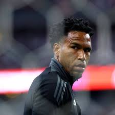 Festival of soccer fandom in the US