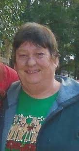 Chas E. Davis Funeral Home