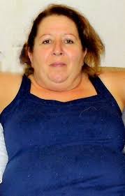 Obituary for Nancy Louise Hodson