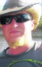 Matthew Hardy Obituary (1986