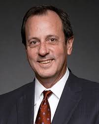 Advocacy Activities of the American Intellectual Property Law Association  (AIPLA)