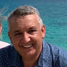 Gil Manuel Peimbert Salazar email address & phone number